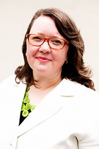 Lisa Chernikoff's Profile Image